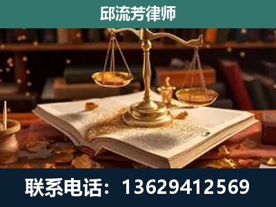 新密-新型网络犯罪