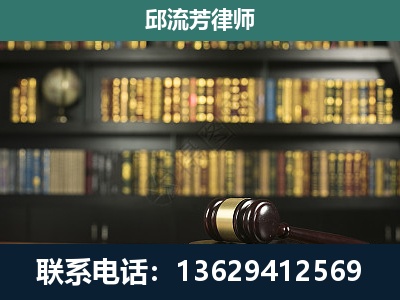 新密-经济类案件